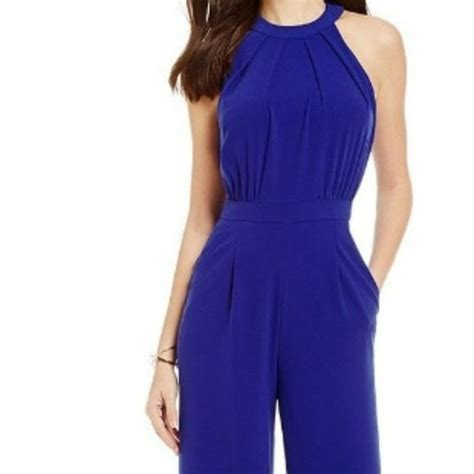 antonio melani|antonio melani jumpsuit.